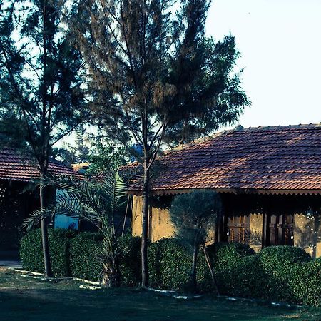 Bhavna Resort & Farm Surendranagar Екстер'єр фото