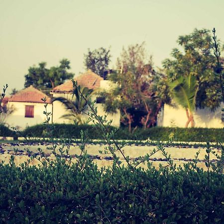 Bhavna Resort & Farm Surendranagar Екстер'єр фото