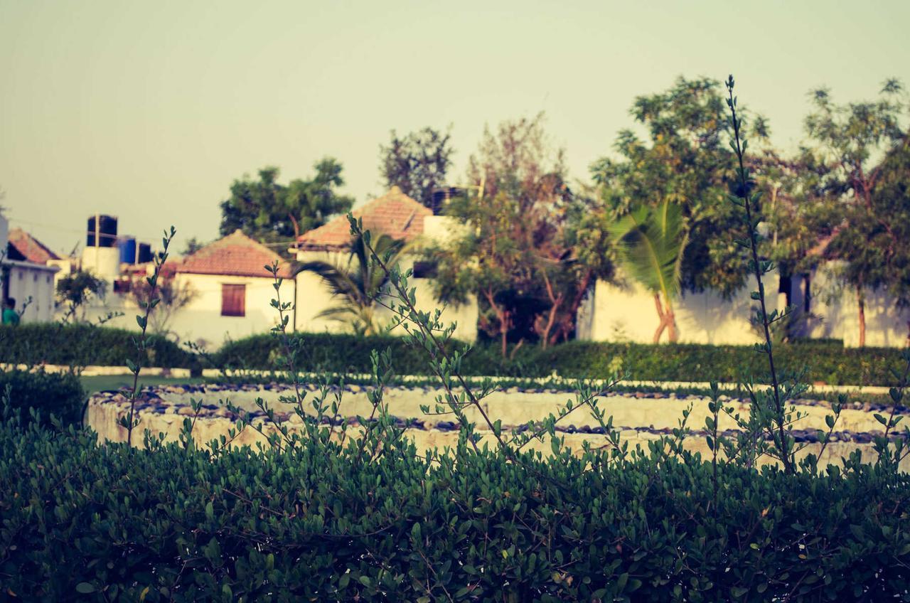 Bhavna Resort & Farm Surendranagar Екстер'єр фото